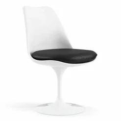 Saarinen Tulip Chair