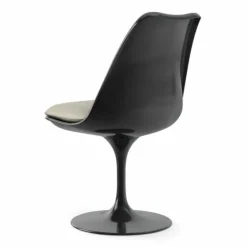 Saarinen Tulip Chair