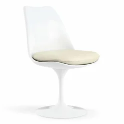 Saarinen Tulip Chair