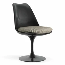 Saarinen Tulip Chair