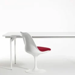 Saarinen Tulip Chair