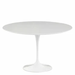 Saarinen Tulip Eettafel Outdoor