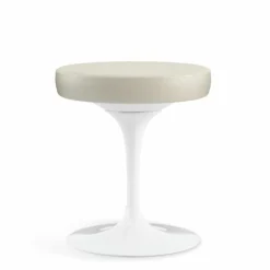 Saarinen Tulip Kruk