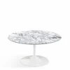 Saarinen Tulip Salontafel