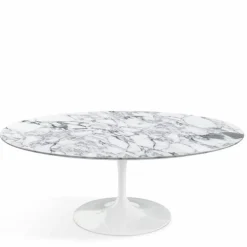 Saarinen Tulip Salontafel