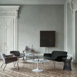 Saarinen Tulip Salontafel