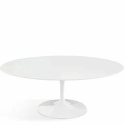Saarinen Tulip Salontafel