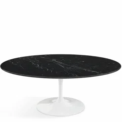 Saarinen Tulip Salontafel