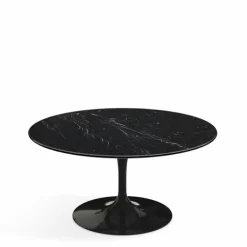 Saarinen Tulip Salontafel