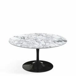 Saarinen Tulip Salontafel