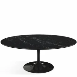 Saarinen Tulip Salontafel