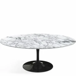 Saarinen Tulip Salontafel