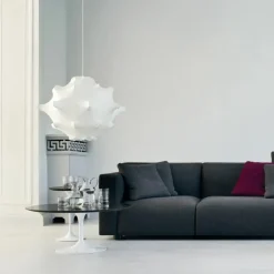 Saarinen Tulip Salontafel