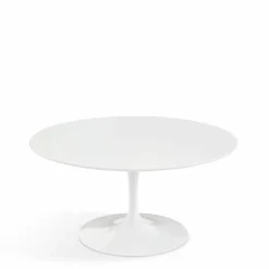 Saarinen Tulip Salontafel