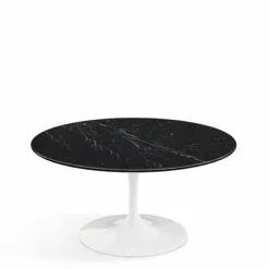 Saarinen Tulip Salontafel