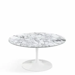 Saarinen Tulip Salontafel