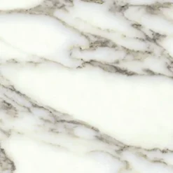 Saarinen Tulip Salontafel