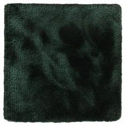 Saint Cloud Vloerkleed