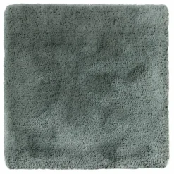 Saint Cloud Vloerkleed