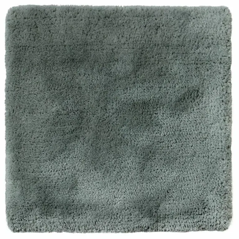 Saint Cloud Vloerkleed