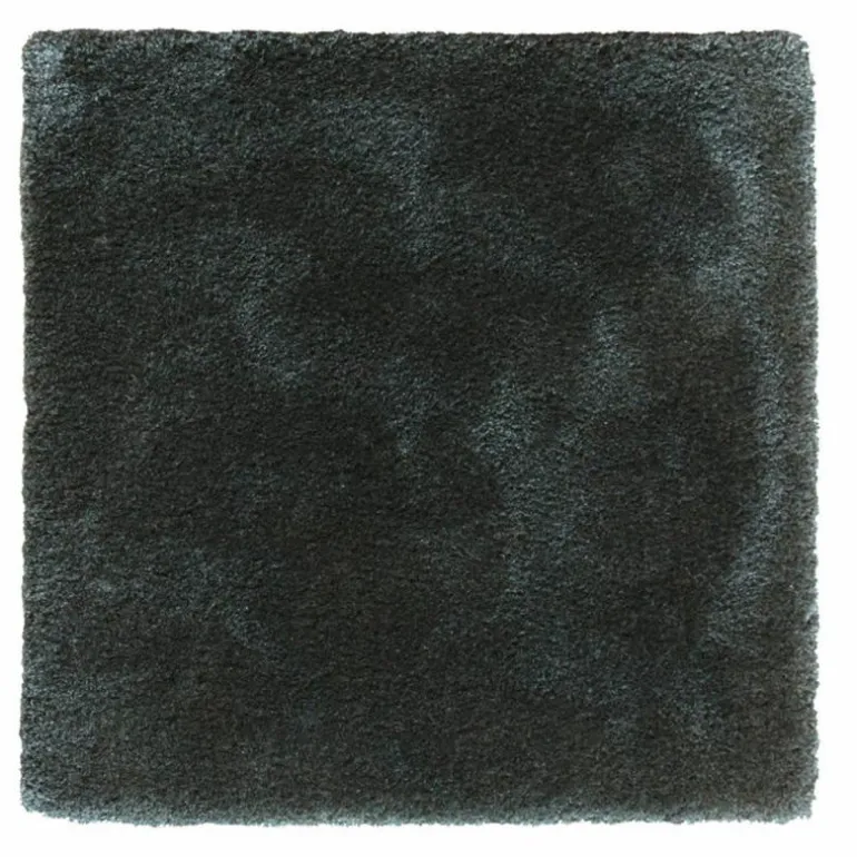 Saint Cloud Vloerkleed