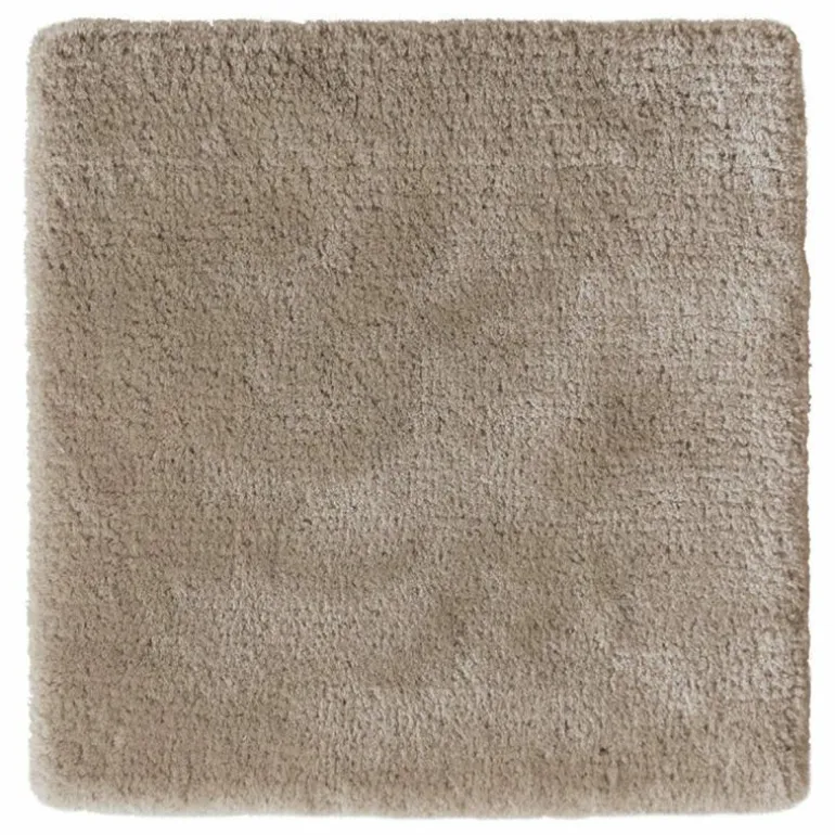 Saint Cloud Vloerkleed