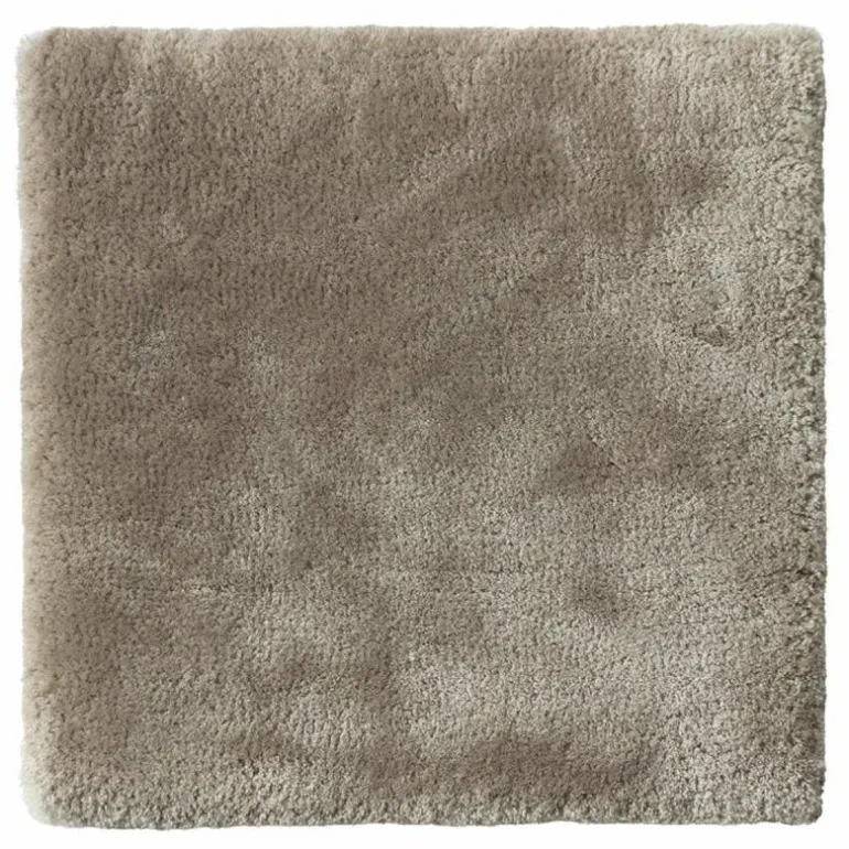 Saint Cloud Vloerkleed