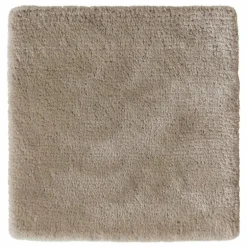 Saint Cloud Vloerkleed