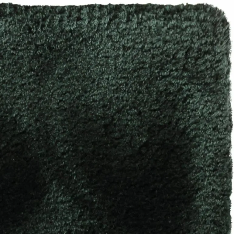 Saint Cloud Vloerkleed