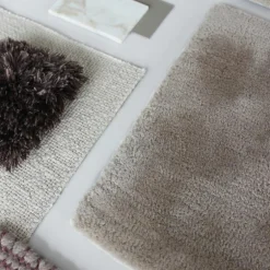 Saint Cloud Vloerkleed