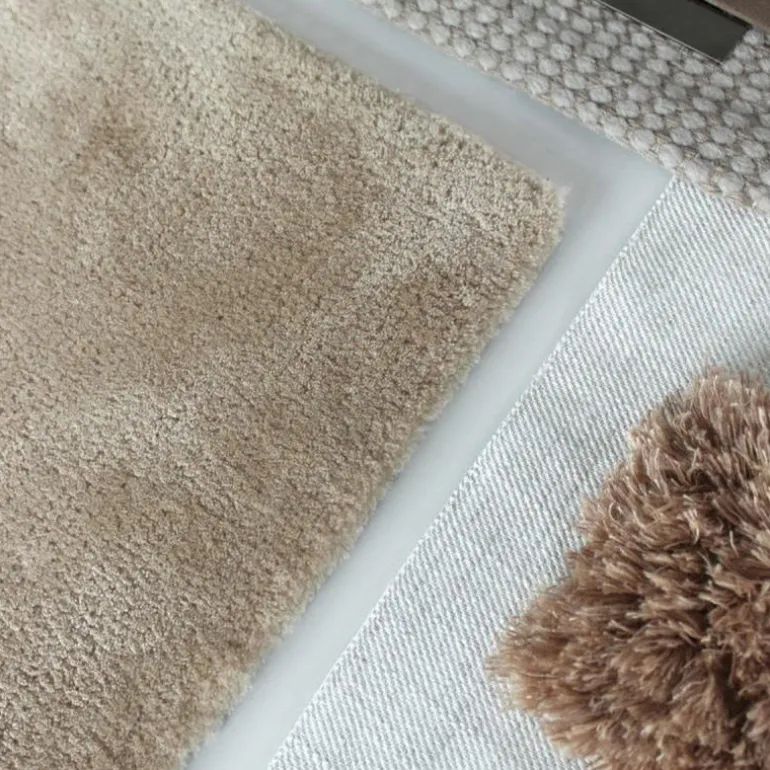 Saint Cloud Vloerkleed