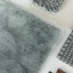 Saint Cloud Vloerkleed