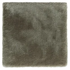 Saint Cloud Vloerkleed