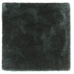 Saint Cloud Vloerkleed