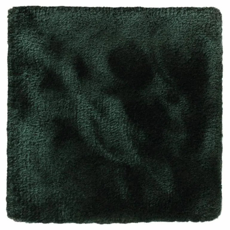 Saint Cloud Vloerkleed