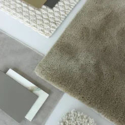 Saint Cloud Vloerkleed