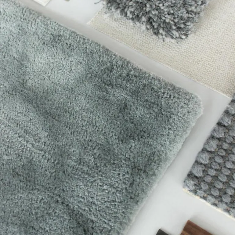 Saint Cloud Vloerkleed