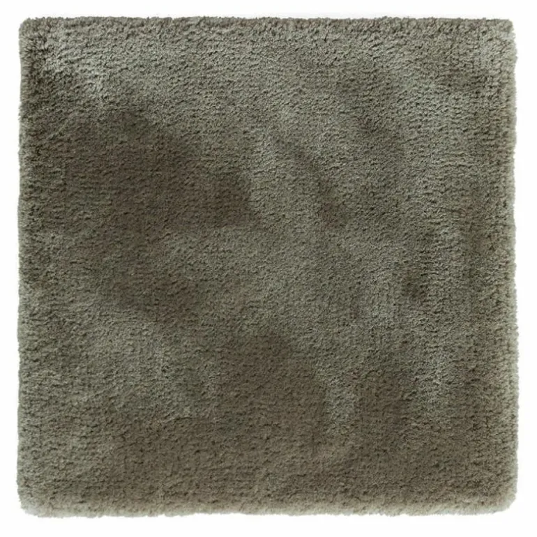 Saint Cloud Vloerkleed