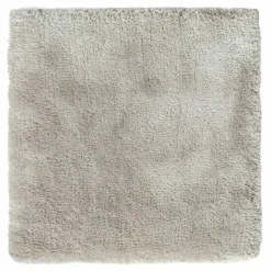 Saint Cloud Vloerkleed