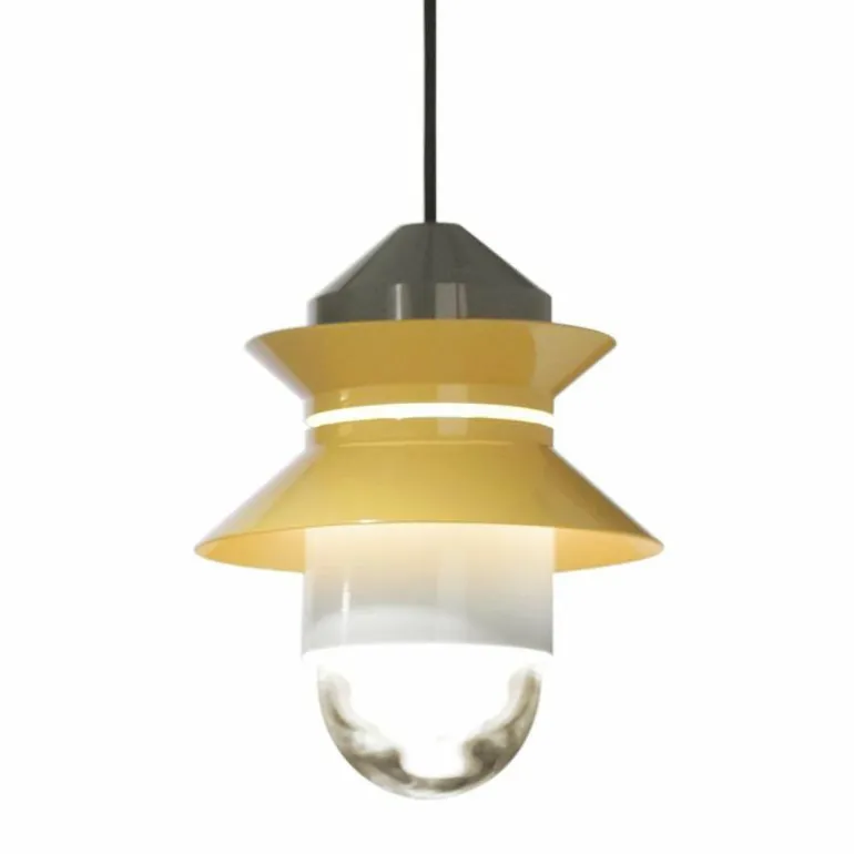 Santorini Outdoor Hanglamp