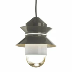 Santorini Outdoor Hanglamp