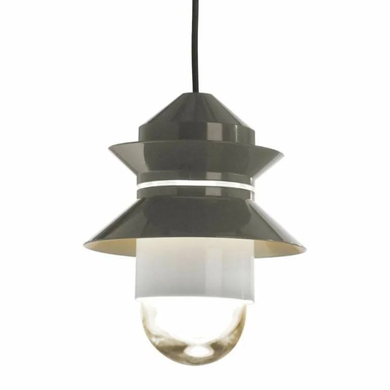 Santorini Outdoor Hanglamp