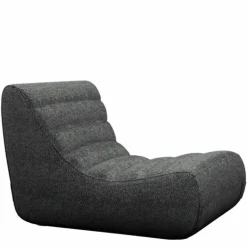 Saparella Diabolo Loungestoel