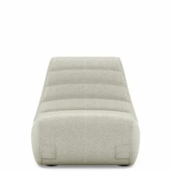 Saparella Fireside Loungestoel