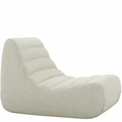 Saparella Fireside Loungestoel