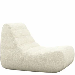 Saparella Fireside Loungestoel