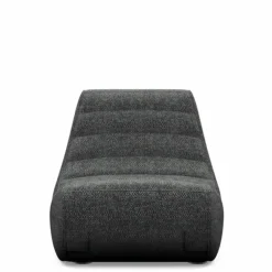 Saparella Fireside Loungestoel