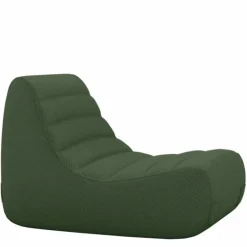 Saparella Fireside Loungestoel