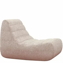 Saparella Fireside Loungestoel