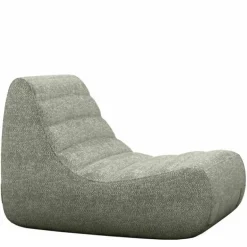 Saparella Fireside Loungestoel